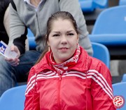 youngcska-Spartak (38)